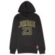 Jordan Παιδικό φούτερ Collegiate Fleece Pullover Hoodie